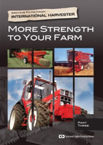 ARCHIVE FILMS FROM IH Part 3 More Strength To Your Farm - Click Image to Close